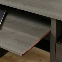 Best deal ✔️ South Shore Gascony Desk ✔️ 18 Best deal ✔️ South Shore Gascony Desk ✔️ -Fellowes shop unnamed file 309