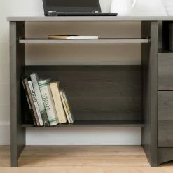 Best deal ✔️ South Shore Gascony Desk ✔️ 19 Best deal ✔️ South Shore Gascony Desk ✔️ -Fellowes shop unnamed file 310