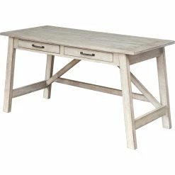 Top 10 ❤️ Signature Design By Ashley Carynhurst Home Office Desk ????