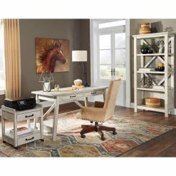 Top 10 ❤️ Signature Design By Ashley Carynhurst Home Office Desk ???? 6 Top 10 ❤️ Signature Design By Ashley Carynhurst Home Office Desk ???? -Fellowes shop unnamed file 313