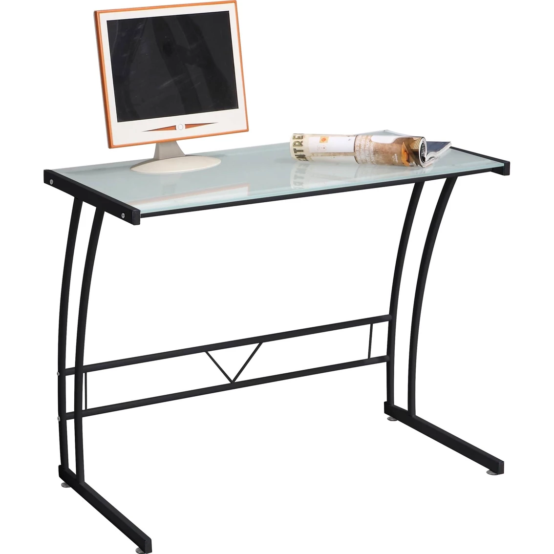 New ???? LumiSource Sigma Desk ❤️ 1 New ???? LumiSource Sigma Desk ❤️