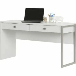 Flash Sale ???? South Shore Interface Desk With 2 Drawers ???? 16 Flash Sale ???? South Shore Interface Desk With 2 Drawers ???? -Fellowes shop unnamed file 322