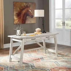 Top 10 ???? Signature Design By Ashley Carynhurst Home Office Desk And Chair ???? 7 Top 10 ???? Signature Design By Ashley Carynhurst Home Office Desk And Chair ???? -Fellowes shop unnamed file 328