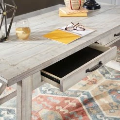 Top 10 ???? Signature Design By Ashley Carynhurst Home Office Desk And Chair ???? 8 Top 10 ???? Signature Design By Ashley Carynhurst Home Office Desk And Chair ???? -Fellowes shop unnamed file 329