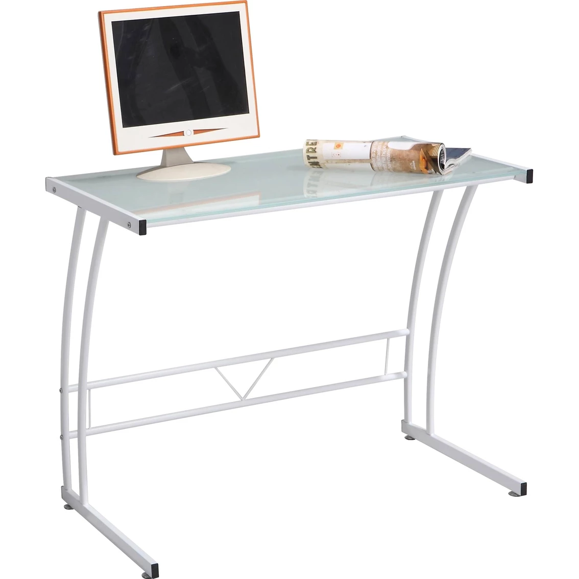 New ???? LumiSource Sigma Desk ❤️ 2 New ???? LumiSource Sigma Desk ❤️ - Image 2