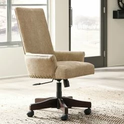 Top 10 ???? Signature Design By Ashley Carynhurst Home Office Desk And Chair ???? 9 Top 10 ???? Signature Design By Ashley Carynhurst Home Office Desk And Chair ???? -Fellowes shop unnamed file 330