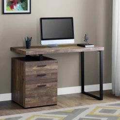 Budget ???? Chelsea Home Graceville Left Or Right Facing Computer Desk ???? 5 Budget ???? Chelsea Home Graceville Left Or Right Facing Computer Desk ???? -Fellowes shop unnamed file 333
