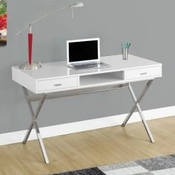 Brand new ???? Chelsea Home Bradford Computer Desk ????