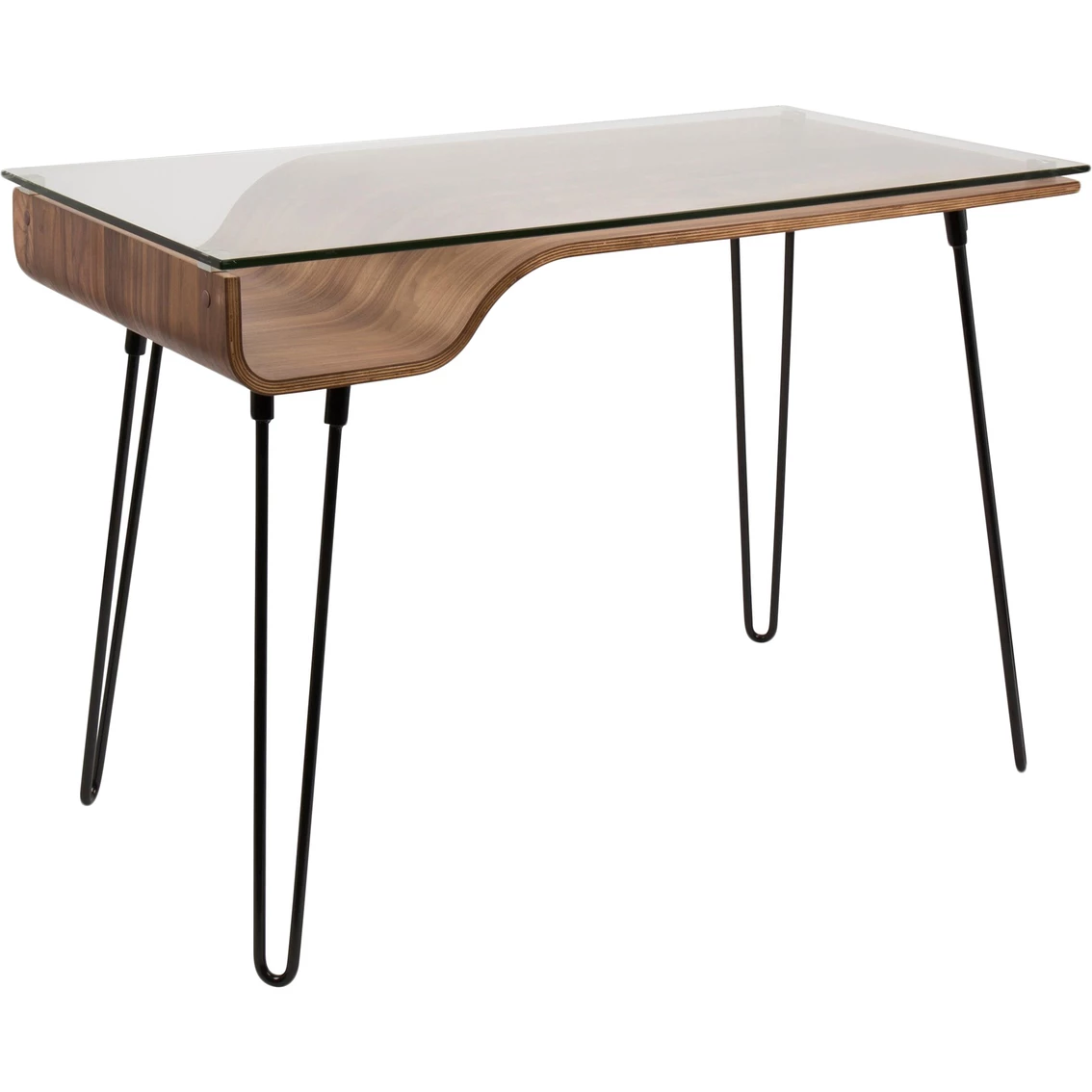 Brand new ???? LumiSource Avery Desk ???? 1 Brand new ???? LumiSource Avery Desk ????