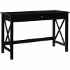 Best reviews of ???? Linon Davis Laptop Desk ????