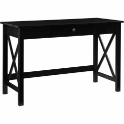 Best reviews of 🔔 Linon Davis Laptop Desk 🎁