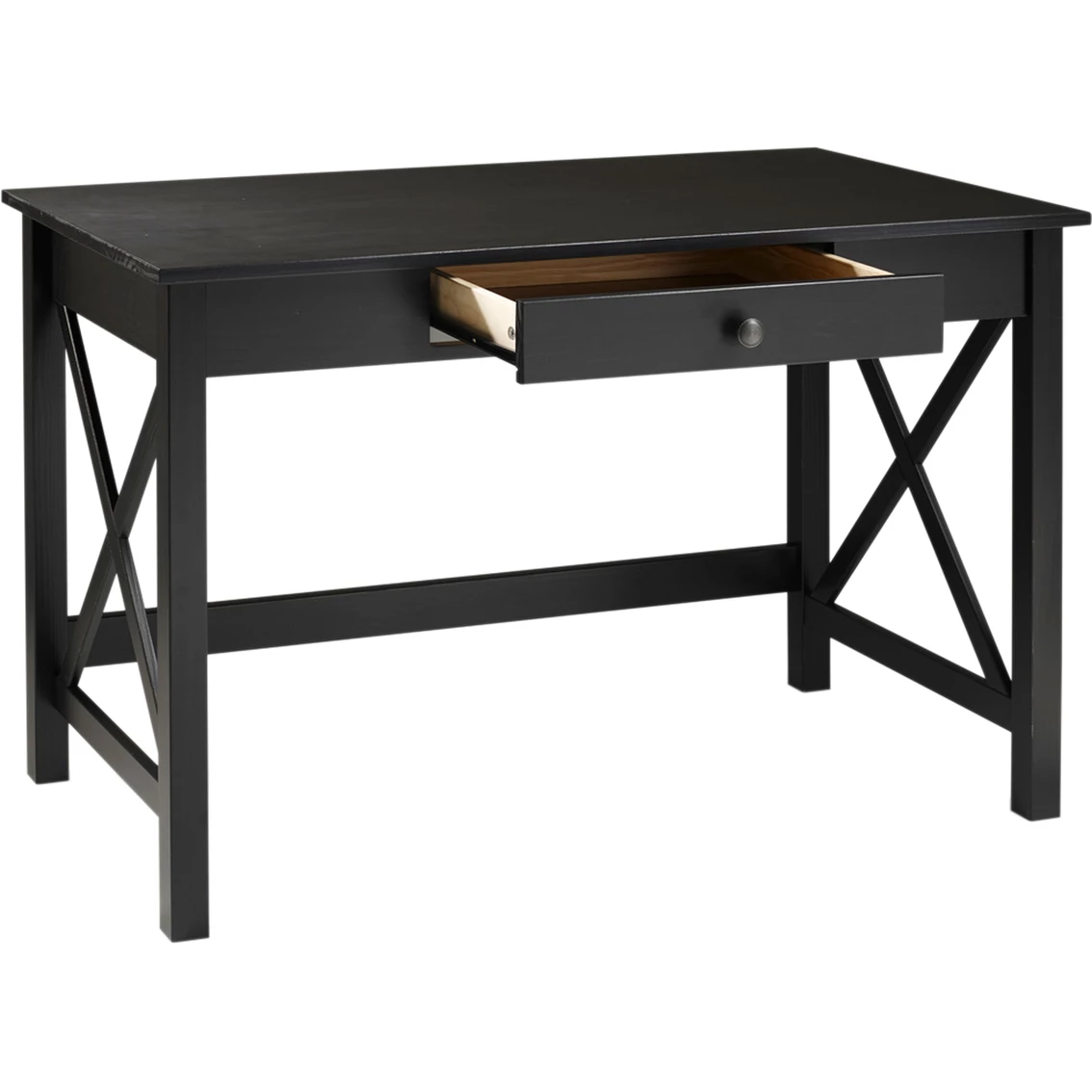 Best reviews of ???? Linon Davis Laptop Desk ???? 2 Best reviews of ???? Linon Davis Laptop Desk ???? - Image 2