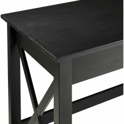 Best reviews of ???? Linon Davis Laptop Desk ???? 6 Best reviews of ???? Linon Davis Laptop Desk ???? -Fellowes shop unnamed file 347