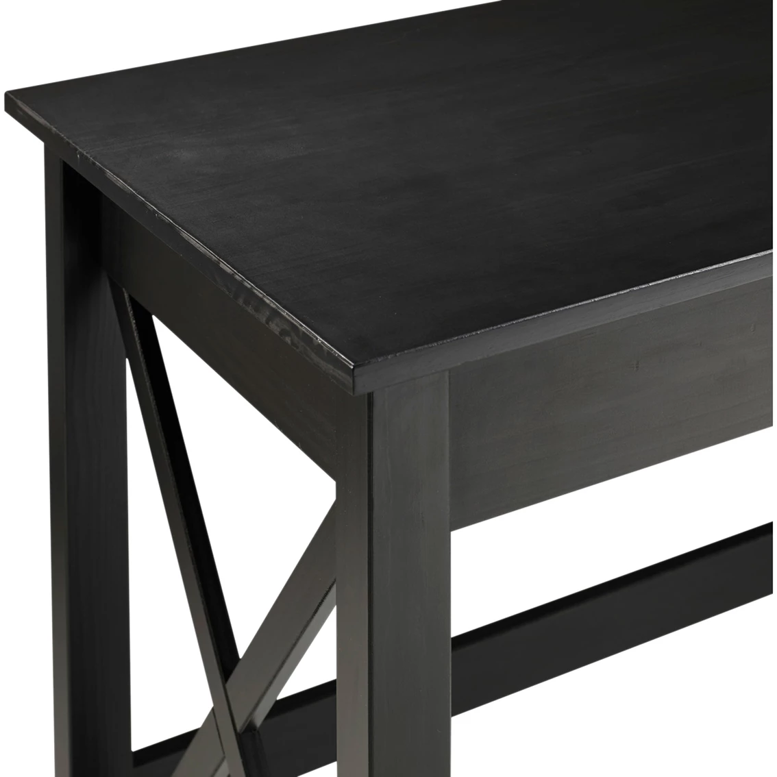 Best reviews of ???? Linon Davis Laptop Desk ???? 3 Best reviews of ???? Linon Davis Laptop Desk ???? - Image 3