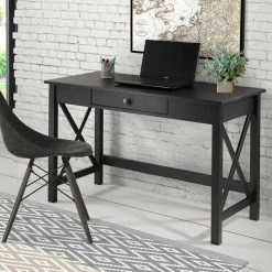 Best reviews of ???? Linon Davis Laptop Desk ???? 7 Best reviews of ???? Linon Davis Laptop Desk ???? -Fellowes shop unnamed file 348