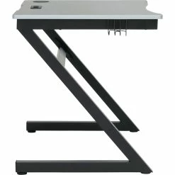 Outlet ✨ Calico Designs Zone PC Gamer Computer Desk ???? 12 Outlet ✨ Calico Designs Zone PC Gamer Computer Desk ???? -Fellowes shop unnamed file 352