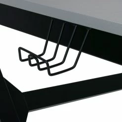 Outlet ✨ Calico Designs Zone PC Gamer Computer Desk ???? 13 Outlet ✨ Calico Designs Zone PC Gamer Computer Desk ???? -Fellowes shop unnamed file 353