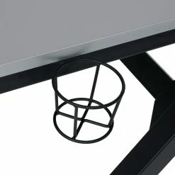 Outlet ✨ Calico Designs Zone PC Gamer Computer Desk ???? 14 Outlet ✨ Calico Designs Zone PC Gamer Computer Desk ???? -Fellowes shop unnamed file 354
