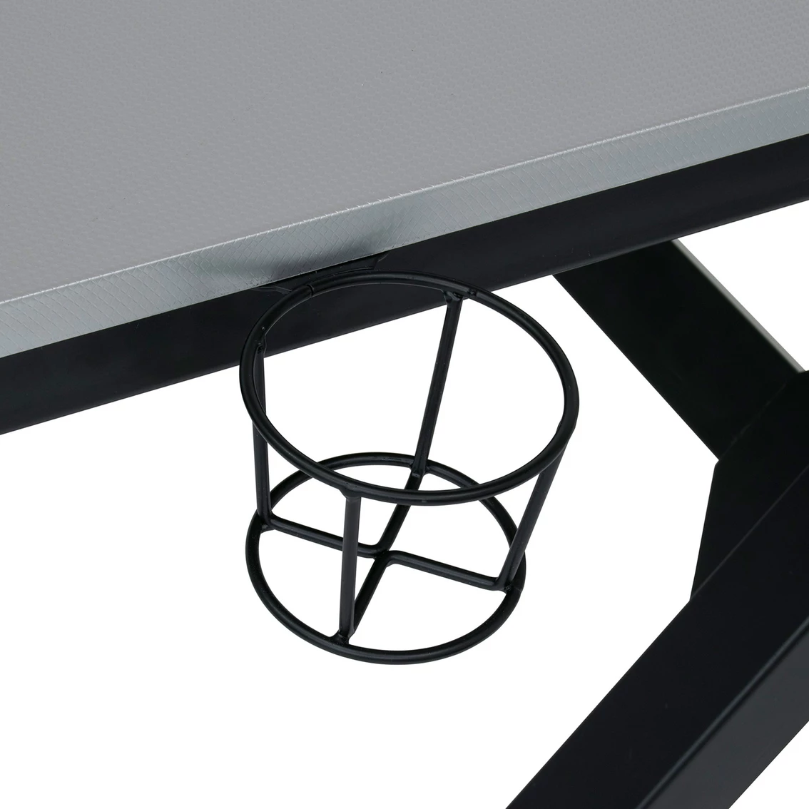 Outlet ✨ Calico Designs Zone PC Gamer Computer Desk ???? 5 Outlet ✨ Calico Designs Zone PC Gamer Computer Desk ???? - Image 5