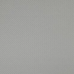 Outlet ✨ Calico Designs Zone PC Gamer Computer Desk ???? 18 Outlet ✨ Calico Designs Zone PC Gamer Computer Desk ???? -Fellowes shop unnamed file 358