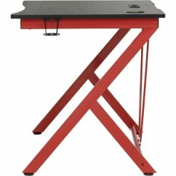 Discount ⌛ Calico Designs Quest PC Gamer Desk ✔️ 13 Discount ⌛ Calico Designs Quest PC Gamer Desk ✔️ -Fellowes shop unnamed file 379