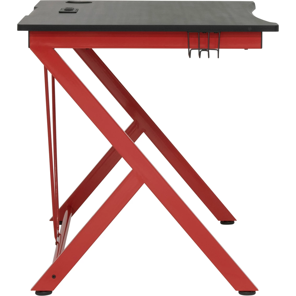 Discount ⌛ Calico Designs Quest PC Gamer Desk ✔️ 5 Discount ⌛ Calico Designs Quest PC Gamer Desk ✔️ - Image 5