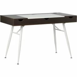 Best Pirce 👍 Calico Designs Nook Desk 🎁