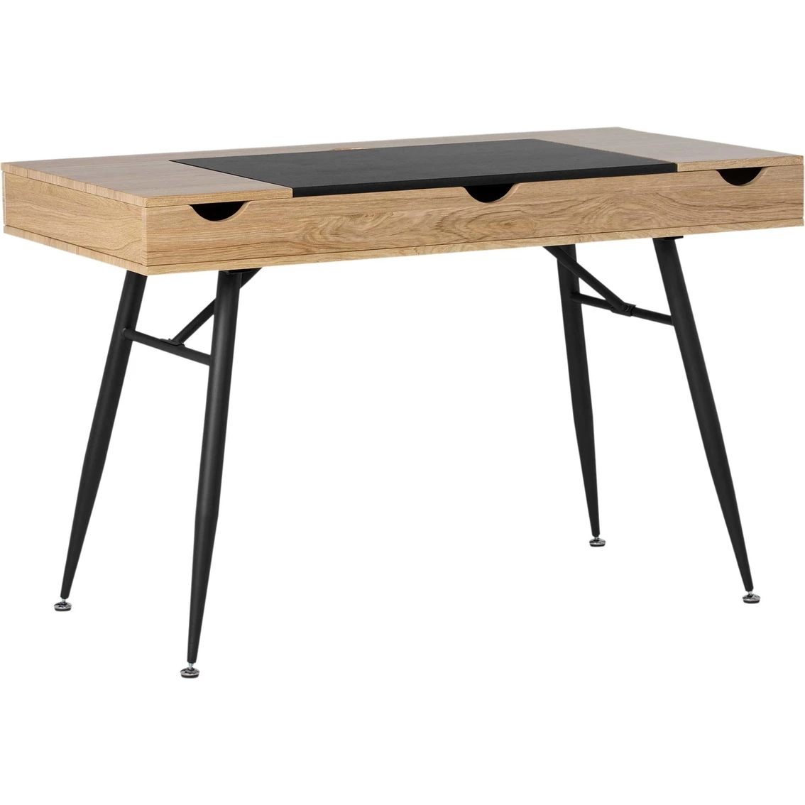 Best Pirce ???? Calico Designs Nook Desk ???? 2 Best Pirce ???? Calico Designs Nook Desk ???? - Image 2