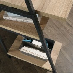 Coupon ❤️ Sauder North Avenue Desk With Hutch 😍 -Fellowes shop unnamed file 395