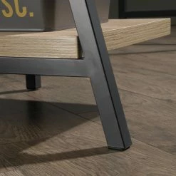 Coupon ❤️ Sauder North Avenue Desk With Hutch 😍 -Fellowes shop unnamed file 397