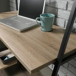 Coupon ❤️ Sauder North Avenue Desk With Hutch 😍 -Fellowes shop unnamed file 398