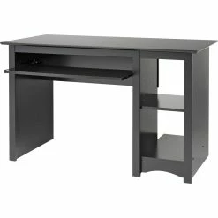 Cheap ???? Prepac Sonoma Computer Desk ???? -Fellowes shop unnamed file 40