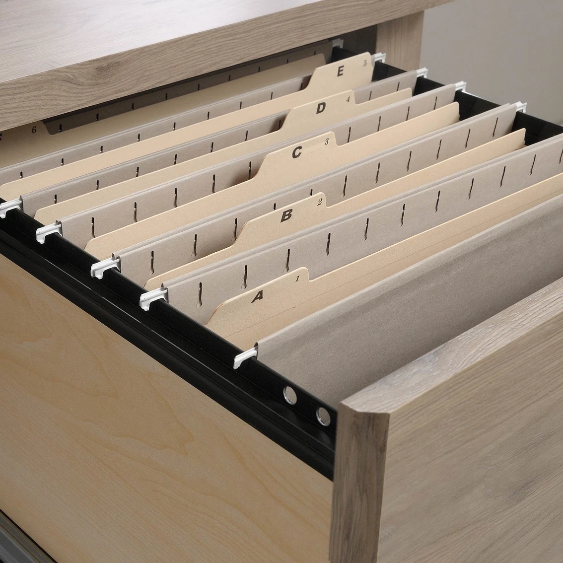 Best reviews of 𧨠Sauder Summit Station Desk π₯ 2 Best reviews of 𧨠Sauder Summit Station Desk π₯ - Image 2