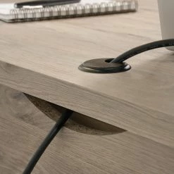 Best reviews of 𧨠Sauder Summit Station Desk π₯ 7 Best reviews of 𧨠Sauder Summit Station Desk π₯ -Fellowes shop unnamed file 401