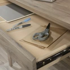 Best reviews of 𧨠Sauder Summit Station Desk π₯ 8 Best reviews of 𧨠Sauder Summit Station Desk π₯ -Fellowes shop unnamed file 402