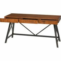 Best Pirce ???? Simply Perfect Rustic Pine Desk With 3 Drawers ⭐ 7 Best Pirce ???? Simply Perfect Rustic Pine Desk With 3 Drawers ⭐ -Fellowes shop unnamed file 406