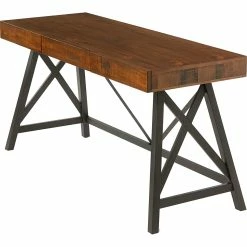 Best Pirce ???? Simply Perfect Rustic Pine Desk With 3 Drawers ⭐ 8 Best Pirce ???? Simply Perfect Rustic Pine Desk With 3 Drawers ⭐ -Fellowes shop unnamed file 407