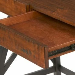 Best Pirce ???? Simply Perfect Rustic Pine Desk With 3 Drawers ⭐ 9 Best Pirce ???? Simply Perfect Rustic Pine Desk With 3 Drawers ⭐ -Fellowes shop unnamed file 408