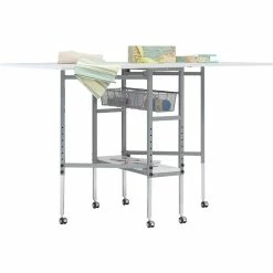 Fellowes shop -Fellowes shop unnamed file 414