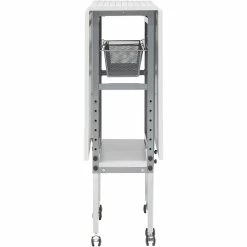 Deals ✔️ Sew Ready Cutting Table With Grid ???? 9 Deals ✔️ Sew Ready Cutting Table With Grid ???? -Fellowes shop unnamed file 416