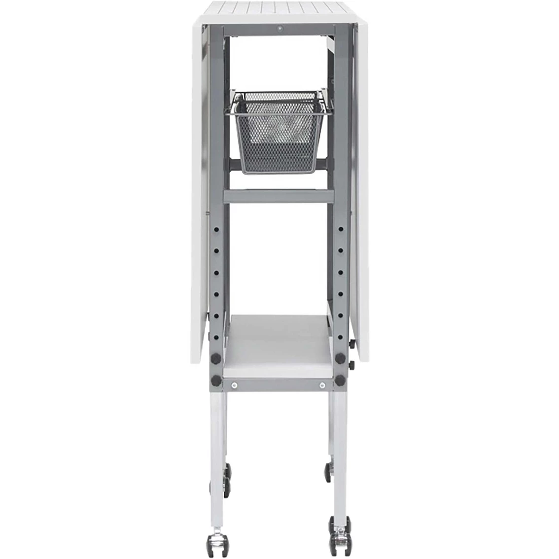 Deals ✔️ Sew Ready Cutting Table With Grid ???? 4 Deals ✔️ Sew Ready Cutting Table With Grid ???? - Image 4