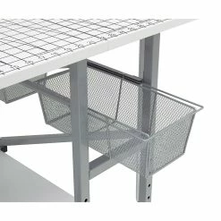 Deals ✔️ Sew Ready Cutting Table With Grid ???? 10 Deals ✔️ Sew Ready Cutting Table With Grid ???? -Fellowes shop unnamed file 417
