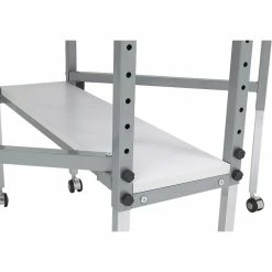 Deals ✔️ Sew Ready Cutting Table With Grid ???? 11 Deals ✔️ Sew Ready Cutting Table With Grid ???? -Fellowes shop unnamed file 418