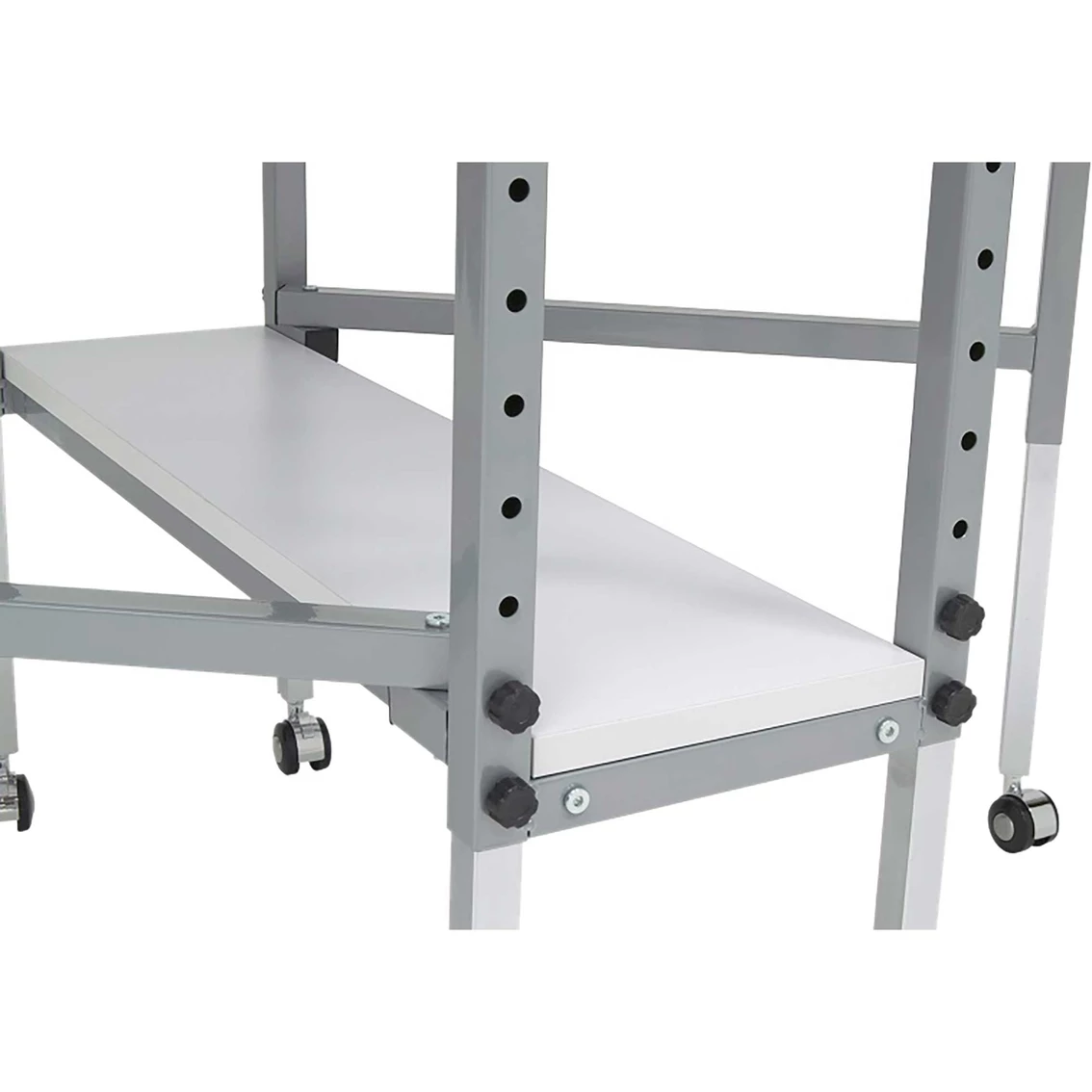 Deals ✔️ Sew Ready Cutting Table With Grid ???? 6 Deals ✔️ Sew Ready Cutting Table With Grid ???? - Image 6