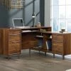 Coupon ⭐ Sauder Clifford Place L Shaped Desk 🔥