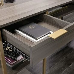 Best Sale ???? Sauder International Lux L Desk ???? 10 Best Sale ???? Sauder International Lux L Desk ???? -Fellowes shop unnamed file 434