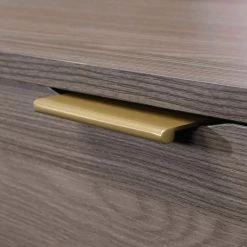 Best Sale ???? Sauder International Lux L Desk ???? 12 Best Sale ???? Sauder International Lux L Desk ???? -Fellowes shop unnamed file 436
