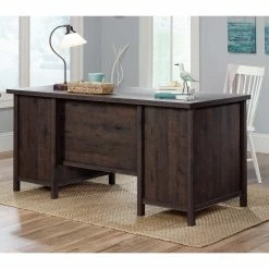 Discount ???? Sauder Costa Executive Desk ???? 10 Discount ???? Sauder Costa Executive Desk ???? -Fellowes shop unnamed file 440
