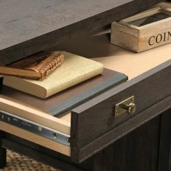 Discount ???? Sauder Costa Executive Desk ???? 11 Discount ???? Sauder Costa Executive Desk ???? -Fellowes shop unnamed file 441