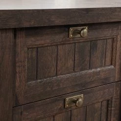 Discount ???? Sauder Costa Executive Desk ???? 13 Discount ???? Sauder Costa Executive Desk ???? -Fellowes shop unnamed file 443